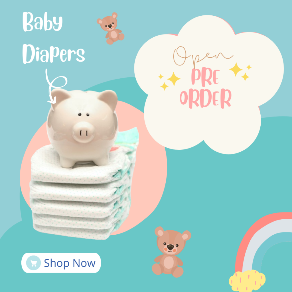 unipam diapers-are-best-choice-for-your-baby