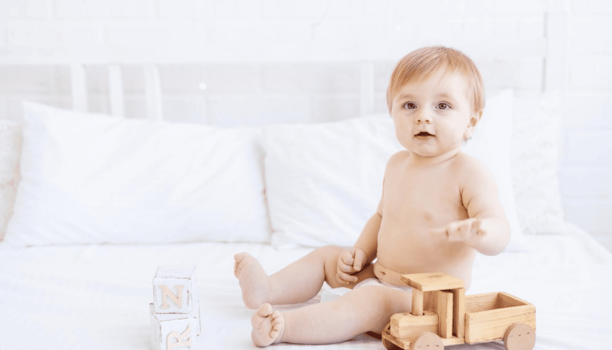 baby-diapers-7-essential-tips-for-choosing-perfect-1