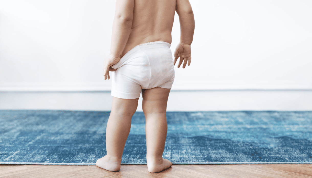 baby-diapers-7-essential-tips-for-choosing-perfect-2