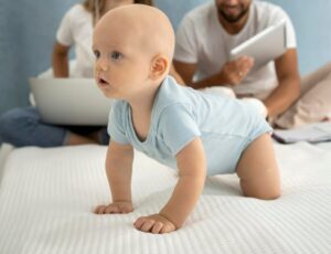 10-best-baby-diapers-for-newborns-parent-should-know-