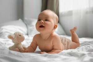 10-best-baby-diapers-for-newborns-parent-should-know-3