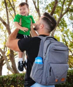 7-best-diaper-bags-of-2024-parent-approved-3