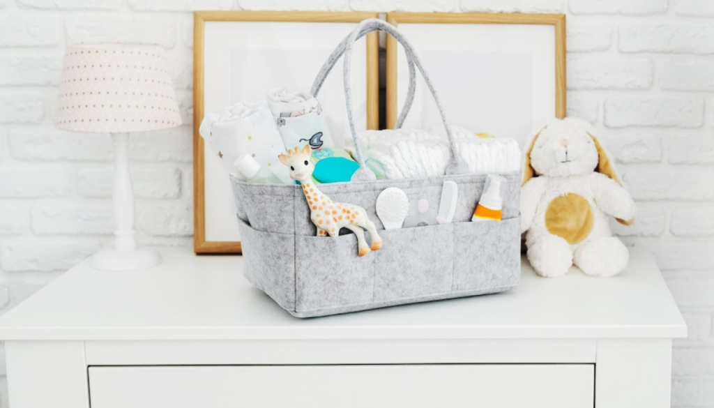 7-best-diaper-bags-of-2024-parent-approved-5