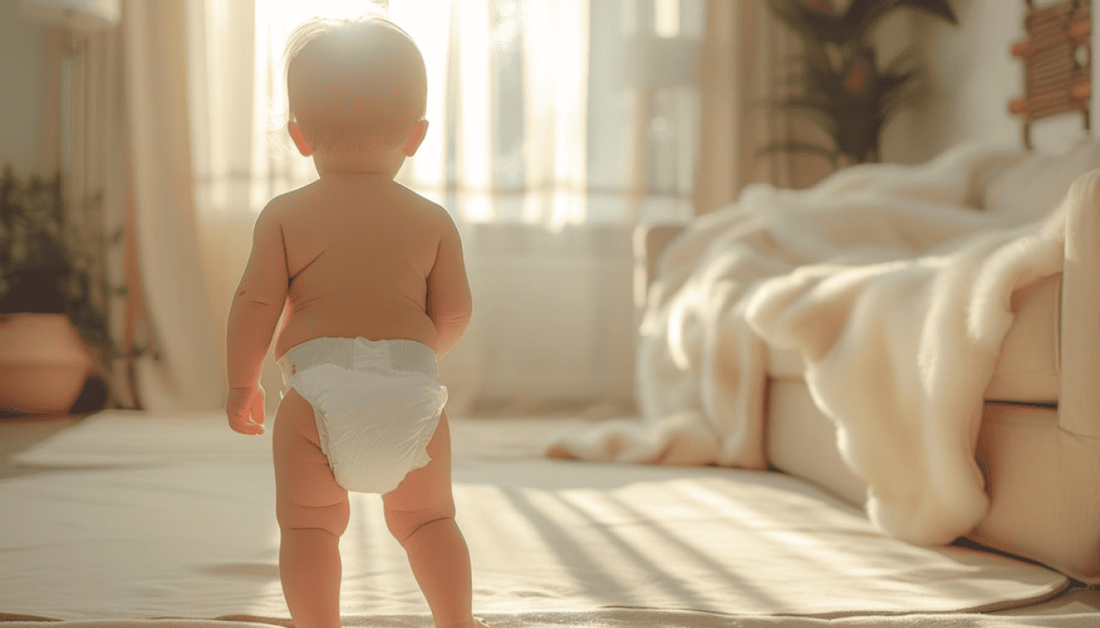 8-diaper-hacks-every-new-parent-needs-to-know-1