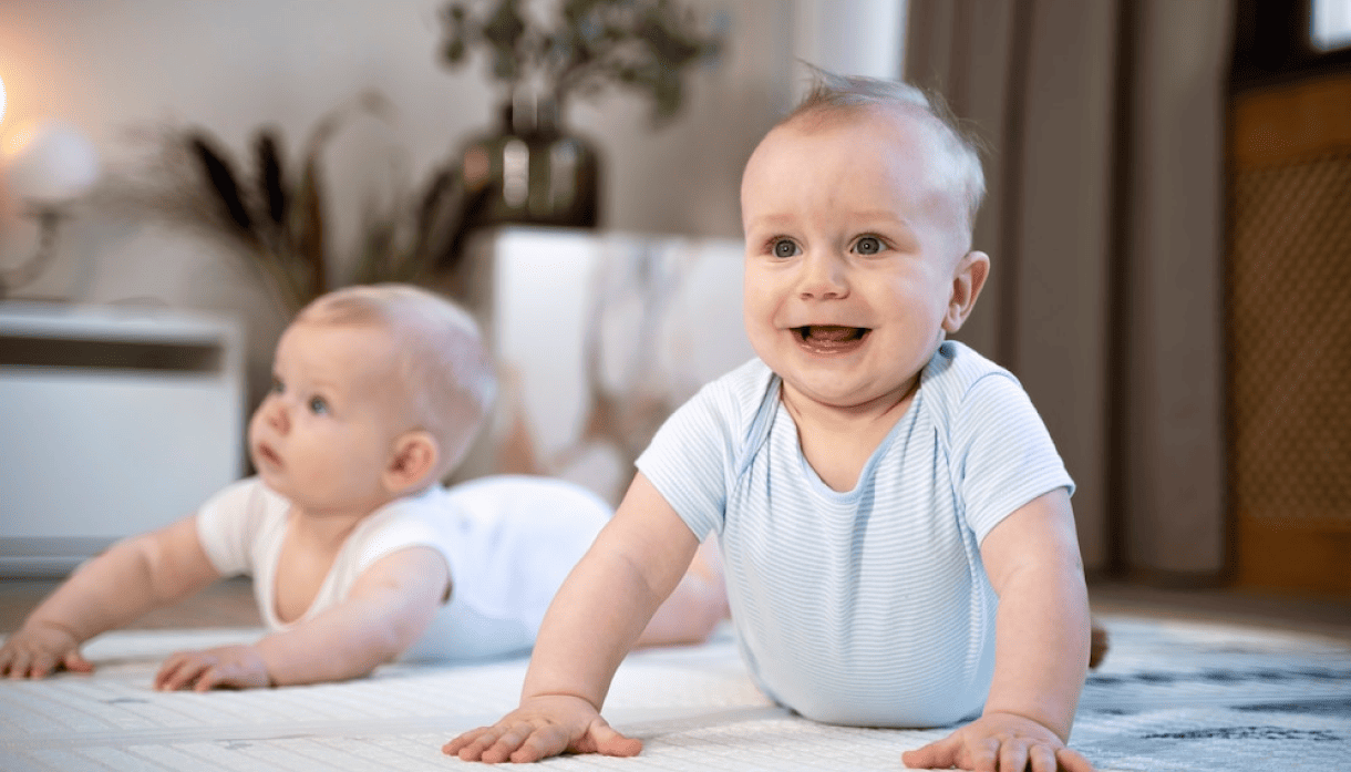 8-diaper-hacks-every-new-parent-needs-to-know-2