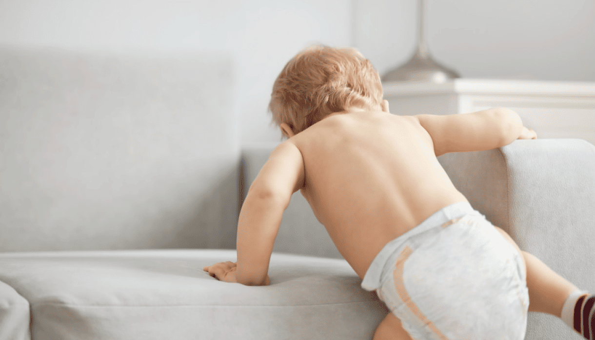 8-diaper-hacks-every-new-parent-needs-to-know-3