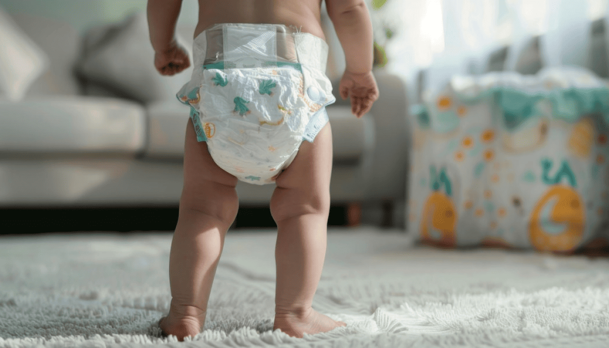 8-diaper-hacks-every-new-parent-needs-to-know