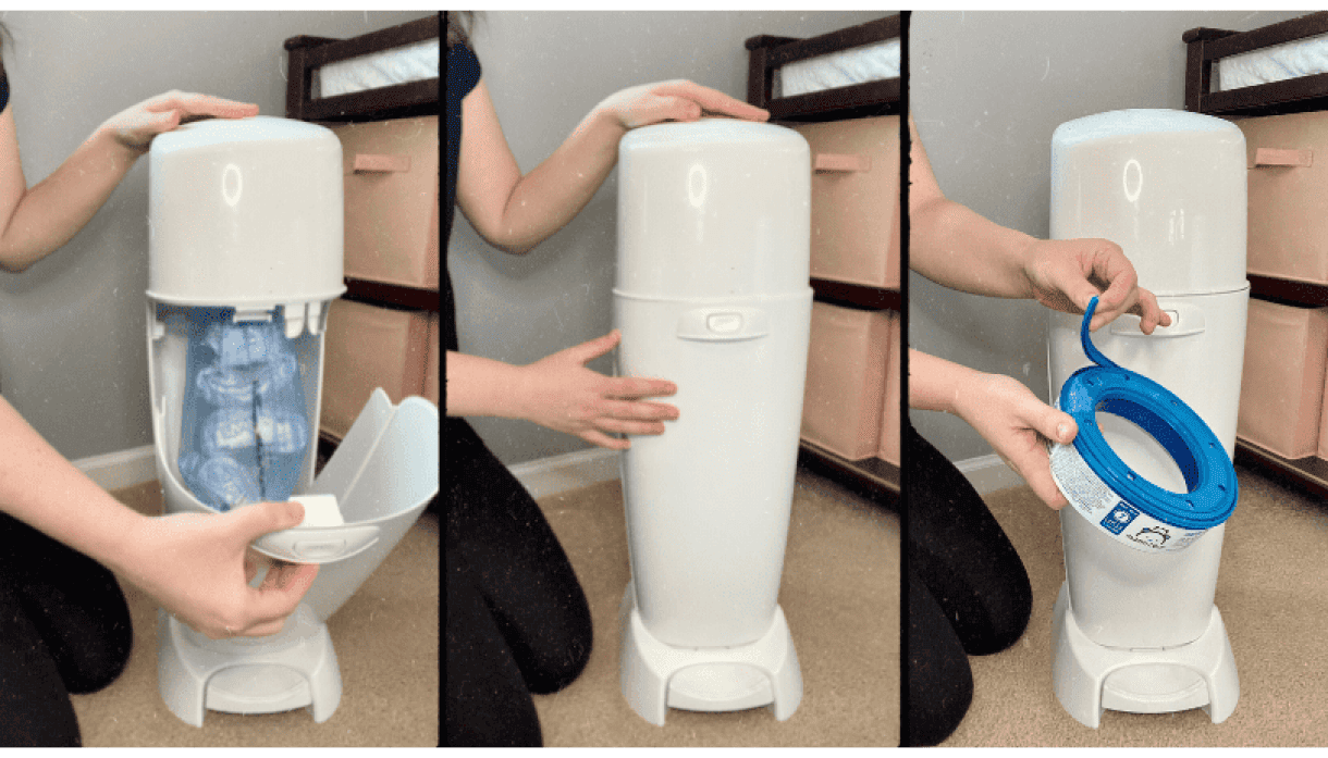 diaper-genie-101-5-reasons-every-parent-needs-this-1