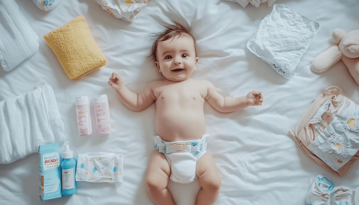 diapers-for-newborns-tested-and-recommended-1