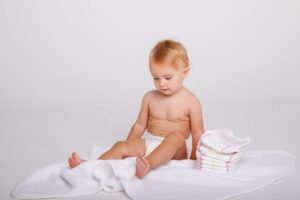 how-many-diapers-does-a-newborn-use-a-day-3