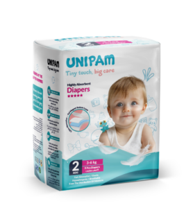 10-best-baby-diapers-for-newborns-parent-should-know-5