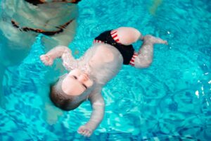 newborn-swimmers-diapers-7-best-thing-you-need-know-1