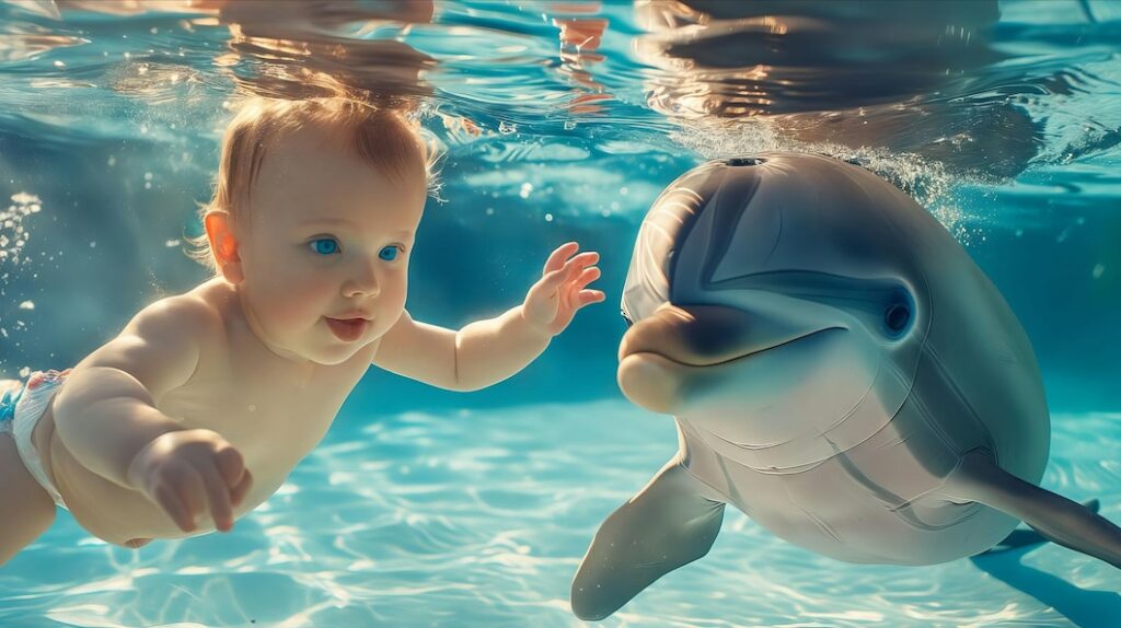 newborn-swimmers-diapers-7-best-thing-you-need-know