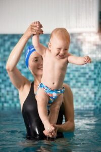 newborn-swimmers-diapers-7-best-thing-you-need-know-3