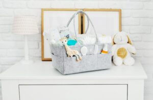 perfect-diaper-bag-for-on-the-go-parents-3